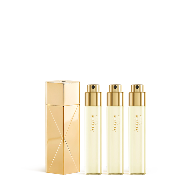 Amyris femme, , hi-res