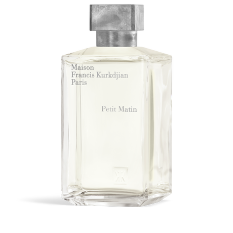 Petit Matin, 200ml, hi-res, Eau de parfum