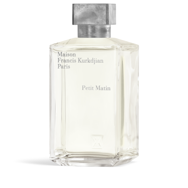 Petit Matin, 200ml, hi-res, Eau de parfum