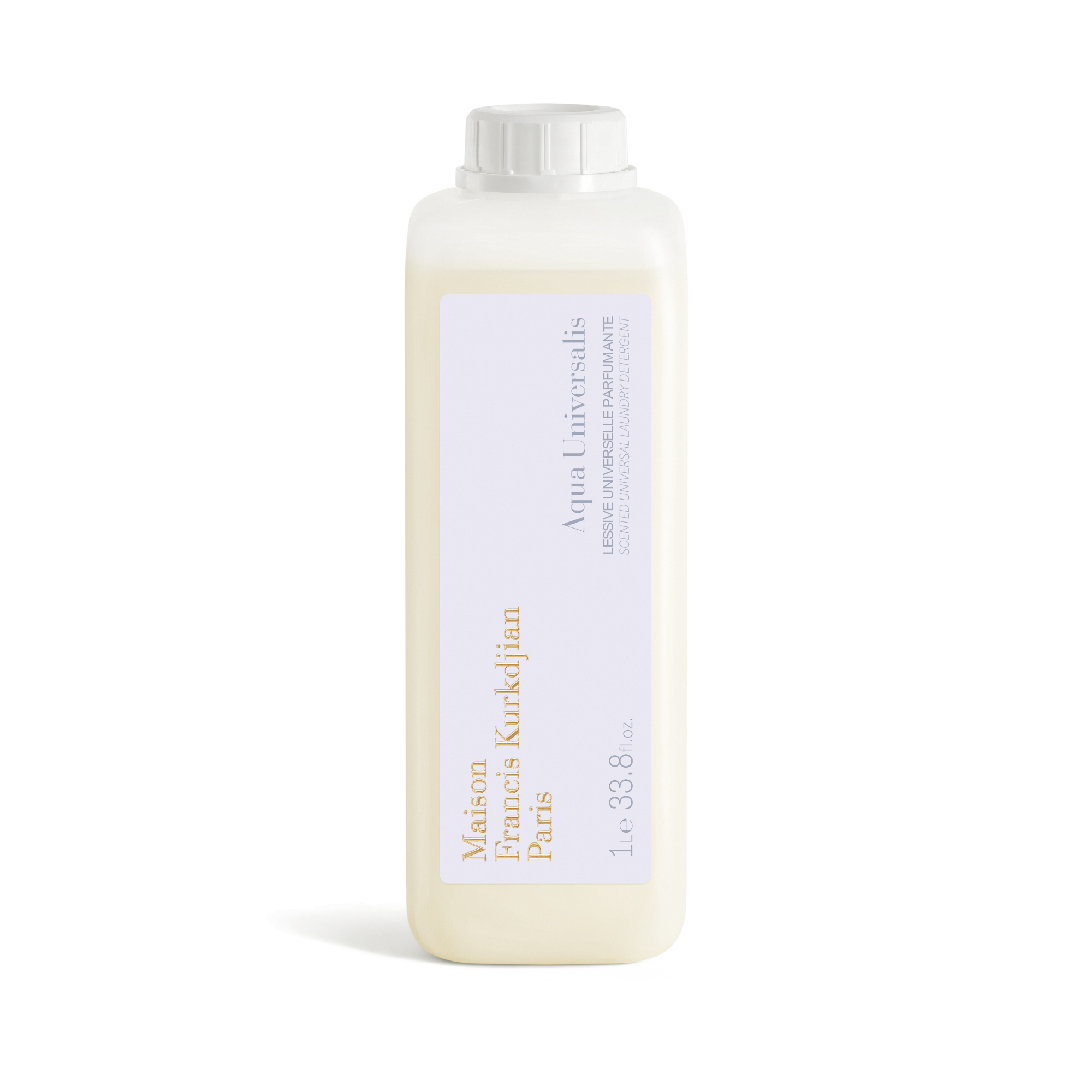 Aqua Universalis, , hi-res