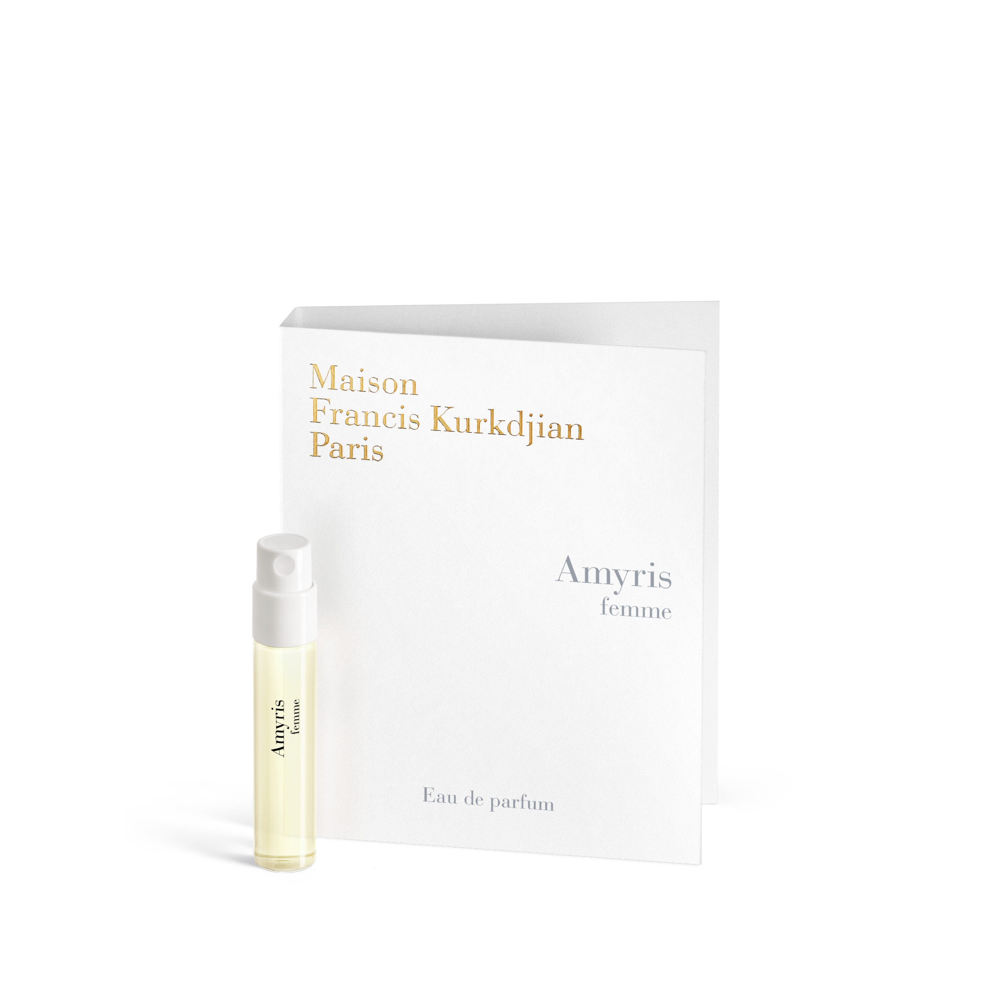 Amyris Femme, , hi-res