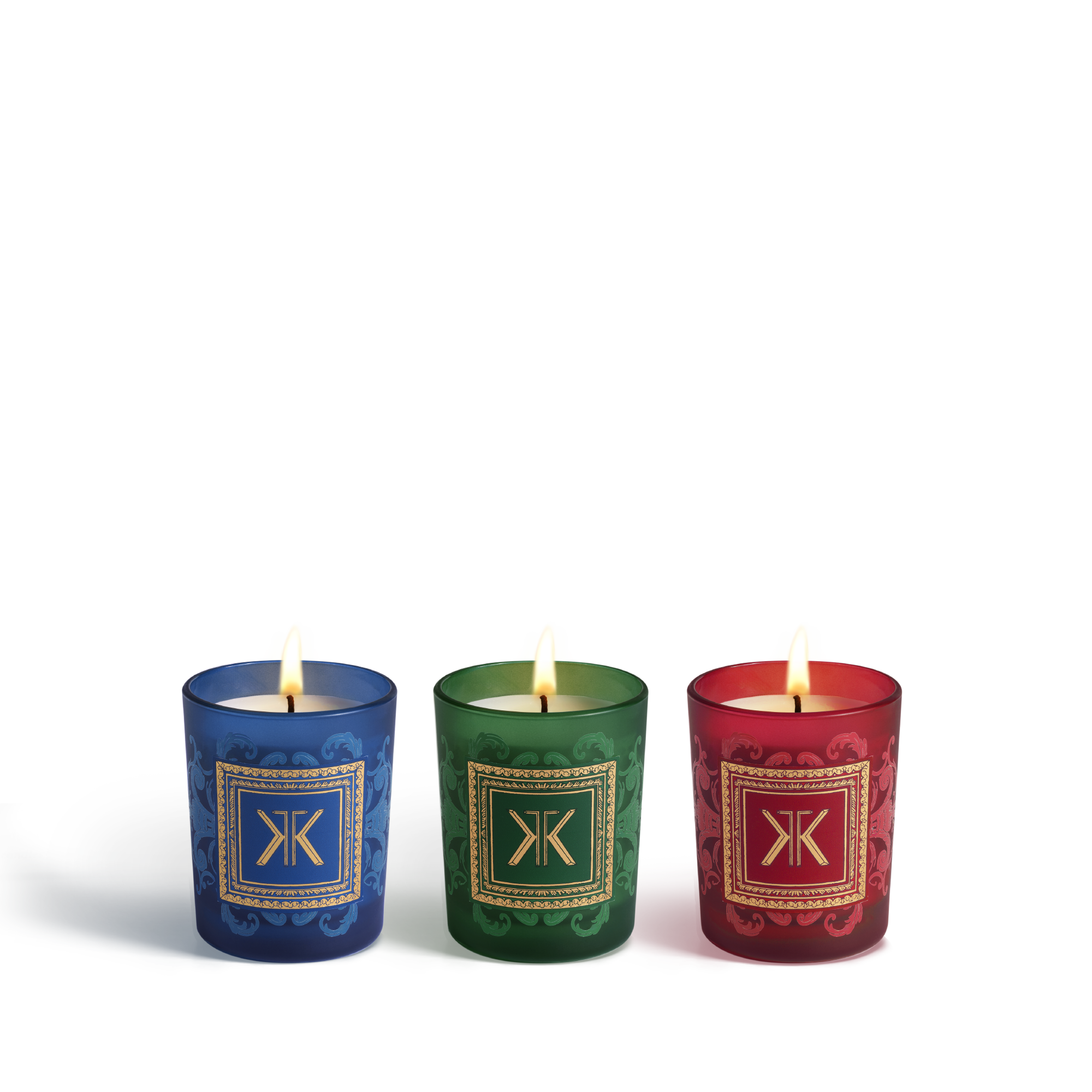 1, 2, 3 No&euml;l !, 3x75g, hi-res