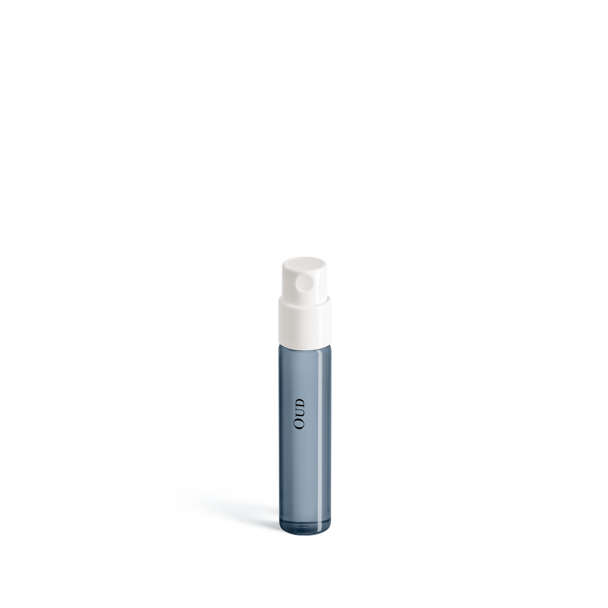 OUD, , hi-res, Eau de parfum 2ml