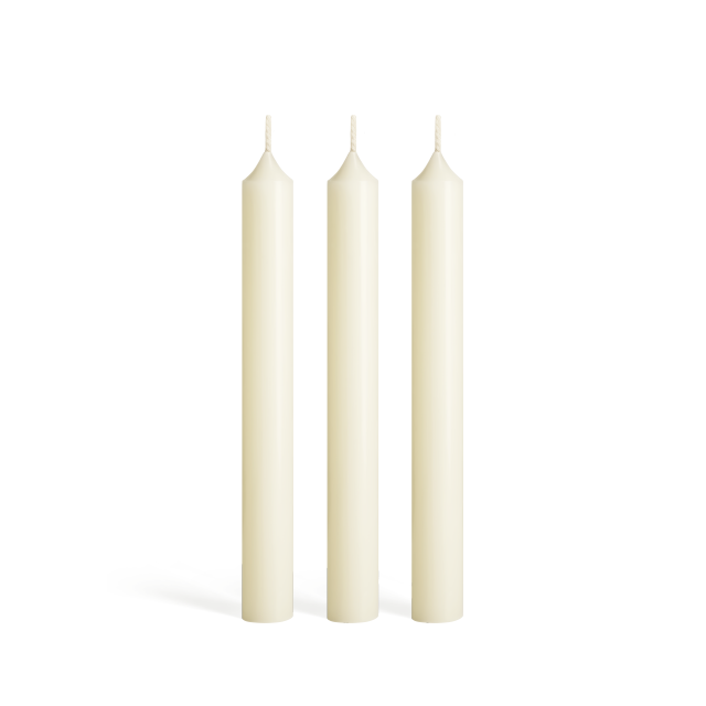 Mon beau Sapin, 3x60g, hi-res