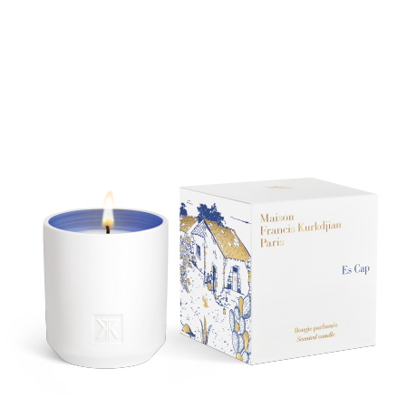 Es Cap, , hi-res, Scented candle