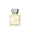 masculin Pluriel, 70ml, hi-res