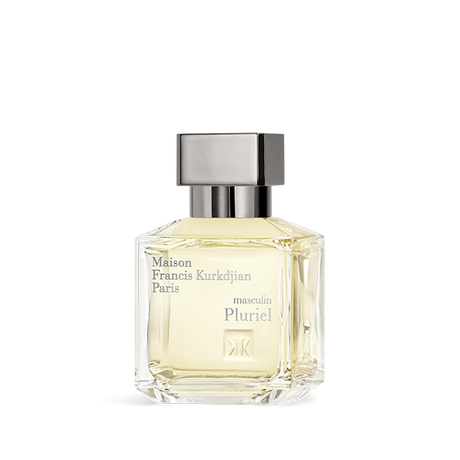 Chanel Chance Eau Fraîche Eau de Parfum Spray - 3.4 oz