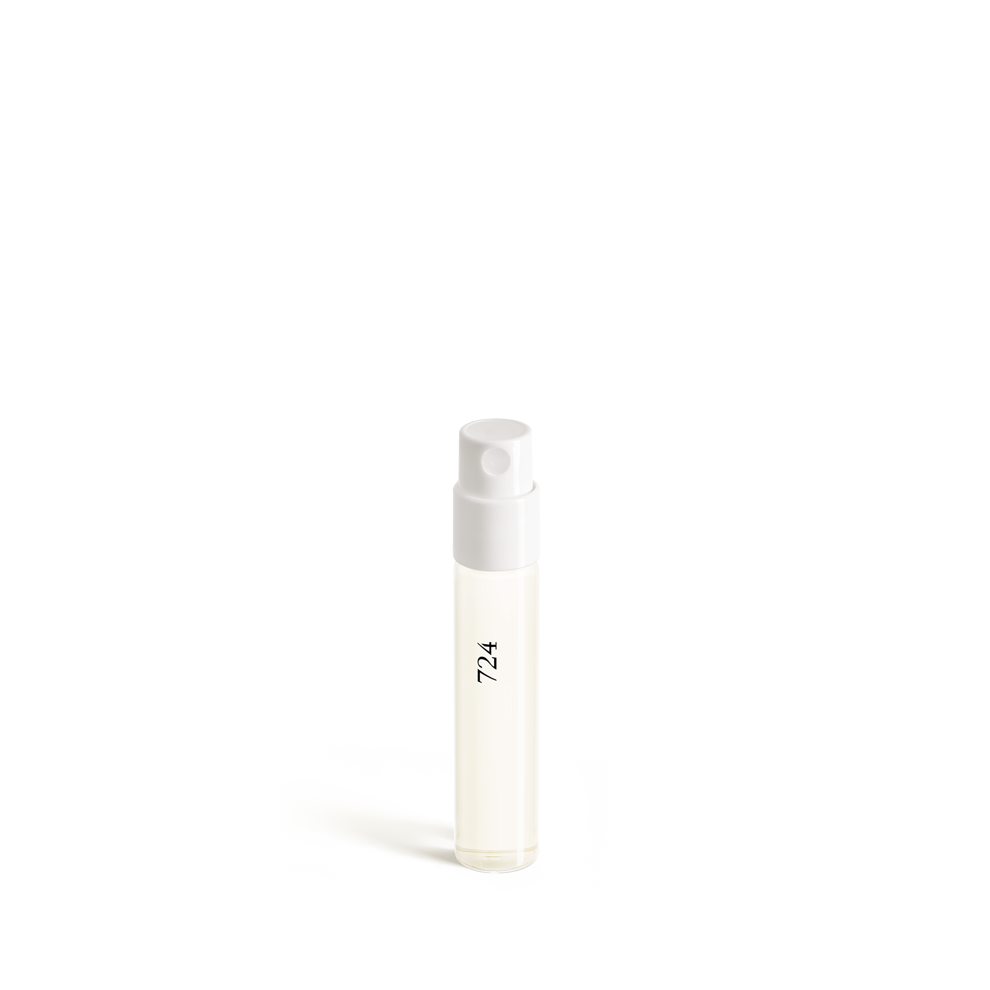 724, , hi-res, Eau de parfum 2ml