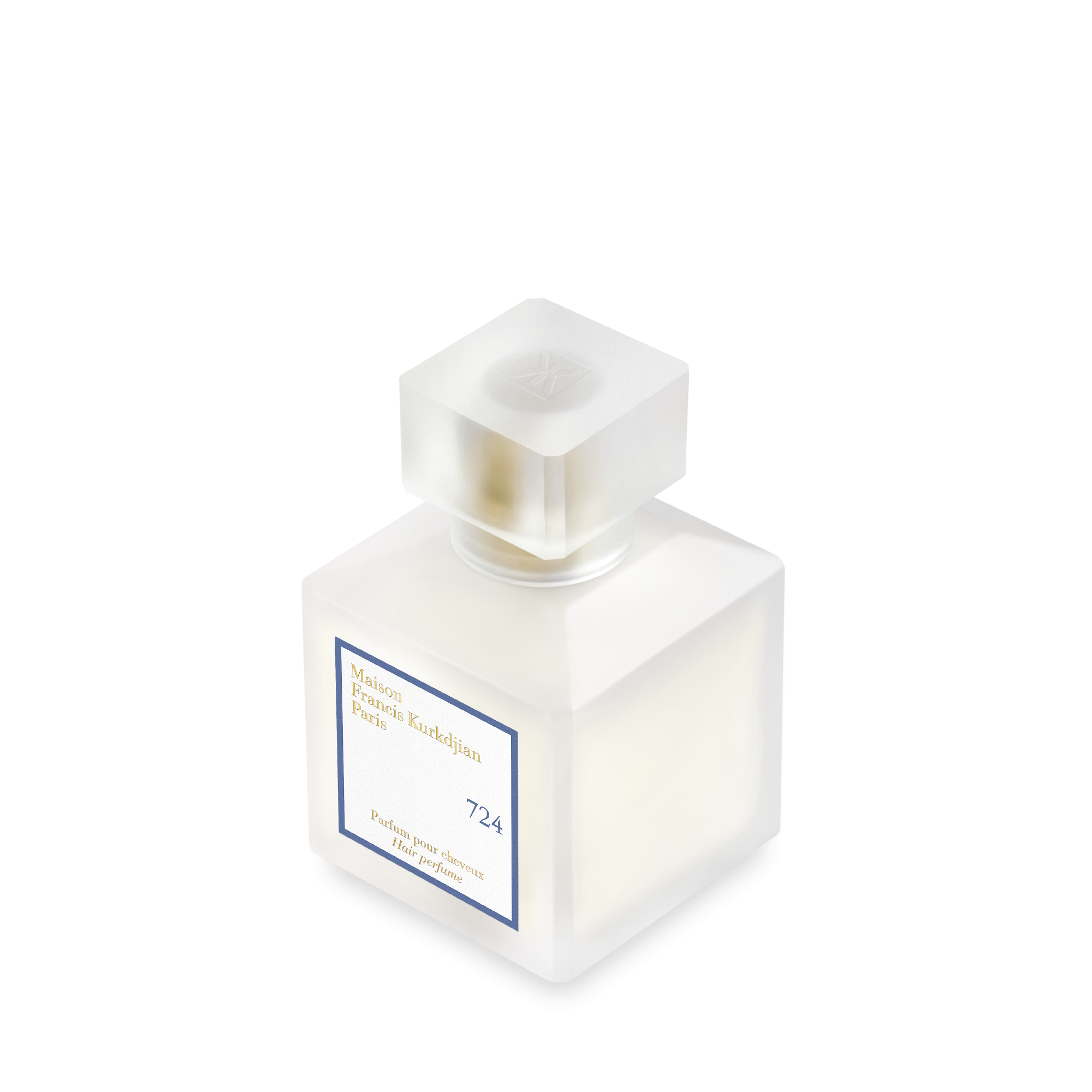 724, 70ml, hi-res