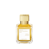 Reflets d'ambre, 70ml, hi-res, Eau de parfum