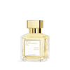 Reflets d'ambre, 70ml, hi-res