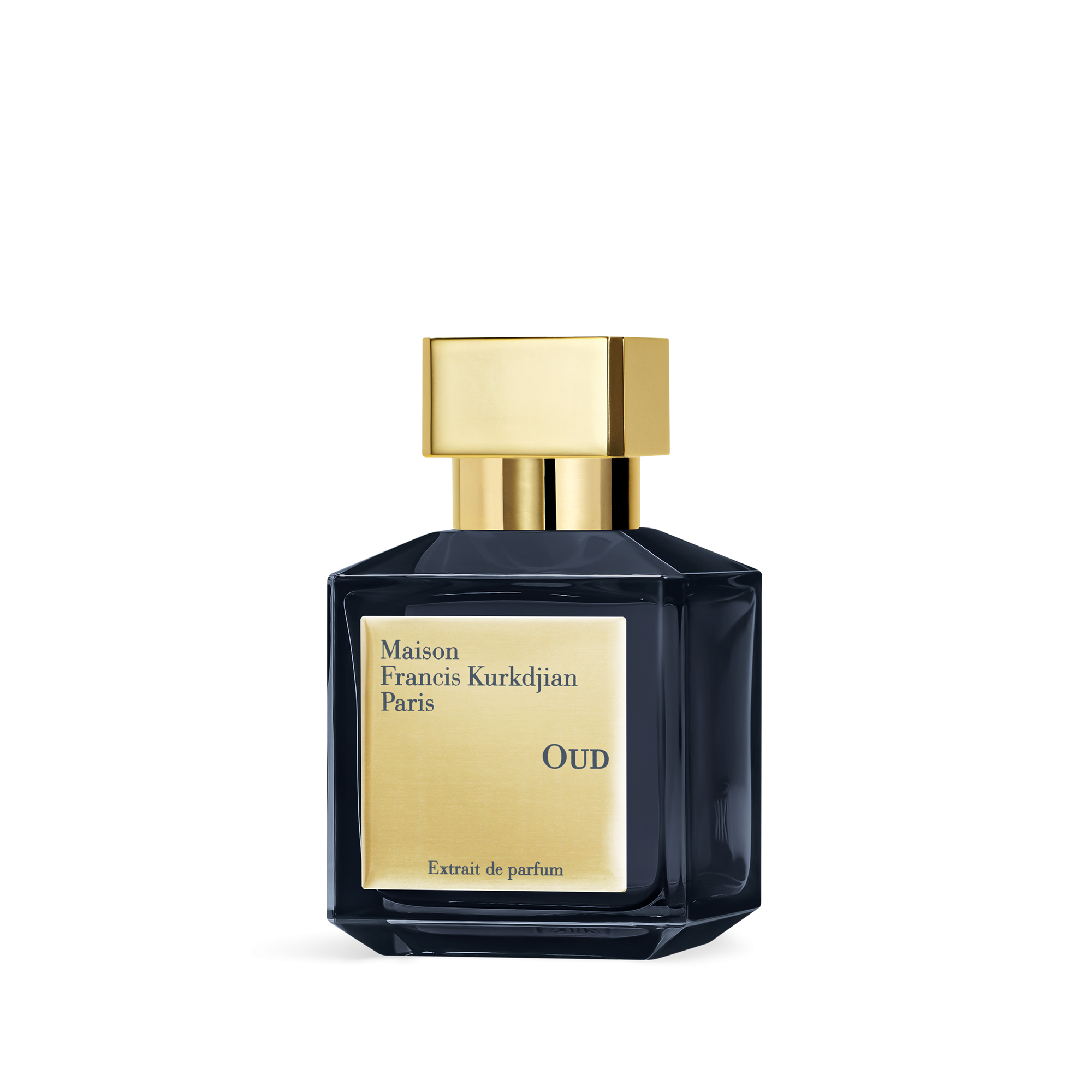 OUD, 70ml, hi-res, Extrait de parfum
