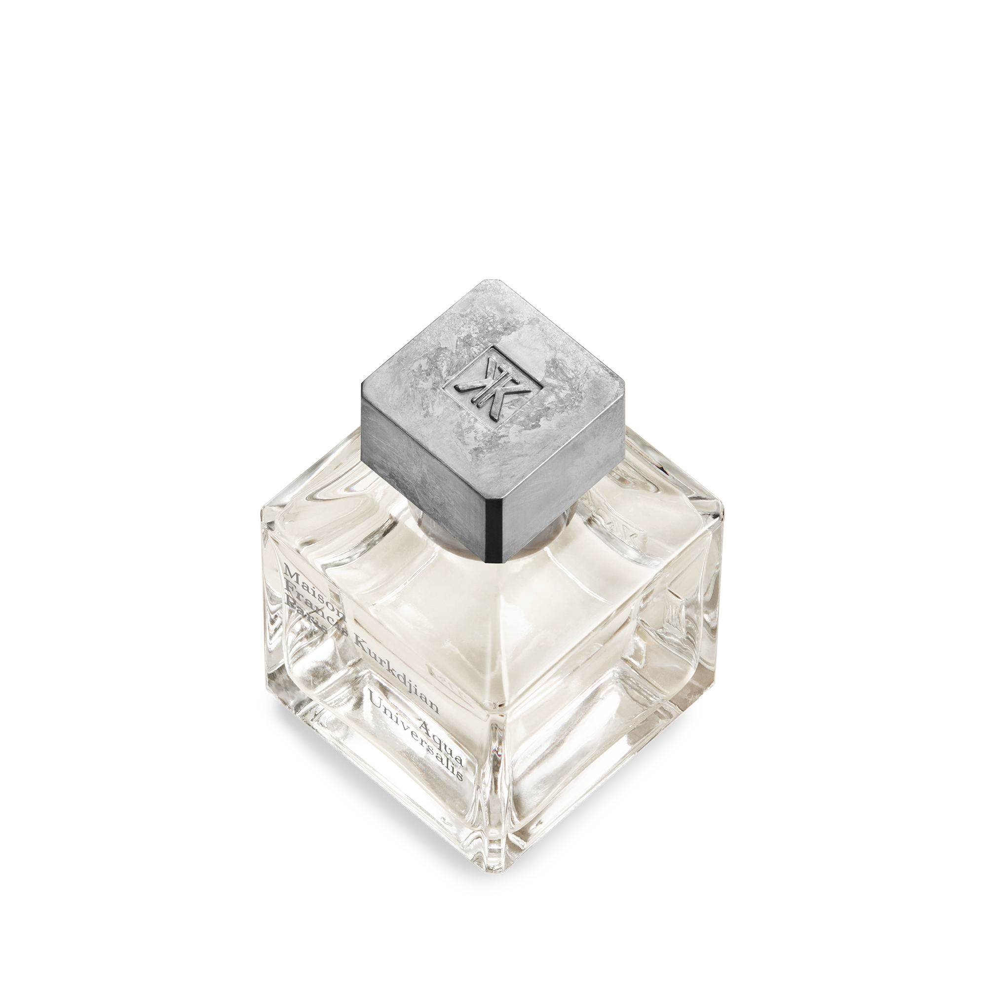 Aqua Universalis, 70ml, hi-res