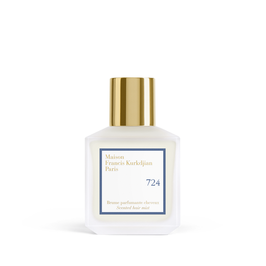 メゾンフランシスクルジャン 724 200ml ラコルデ200ml MAISON FRANCIS メゾンフランシスクルジャン 724 200ml ラコルデ200ml MAISON FRANCIS
