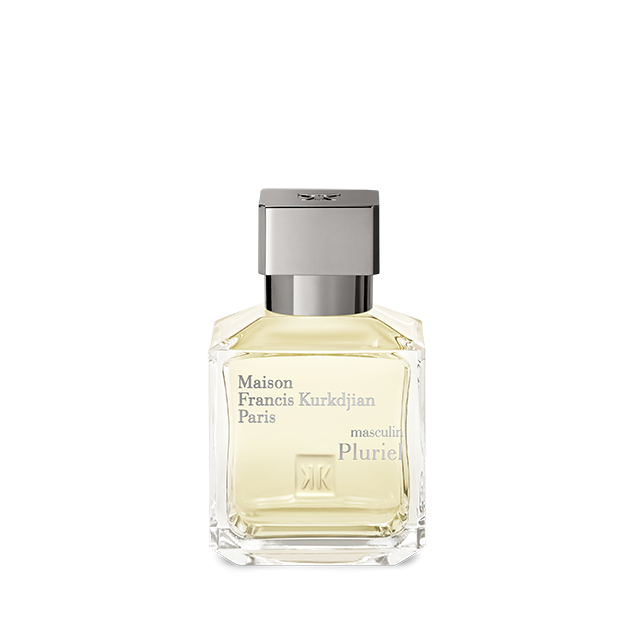 【新作入荷!!】  masculin Pluriel 香水(男性用)