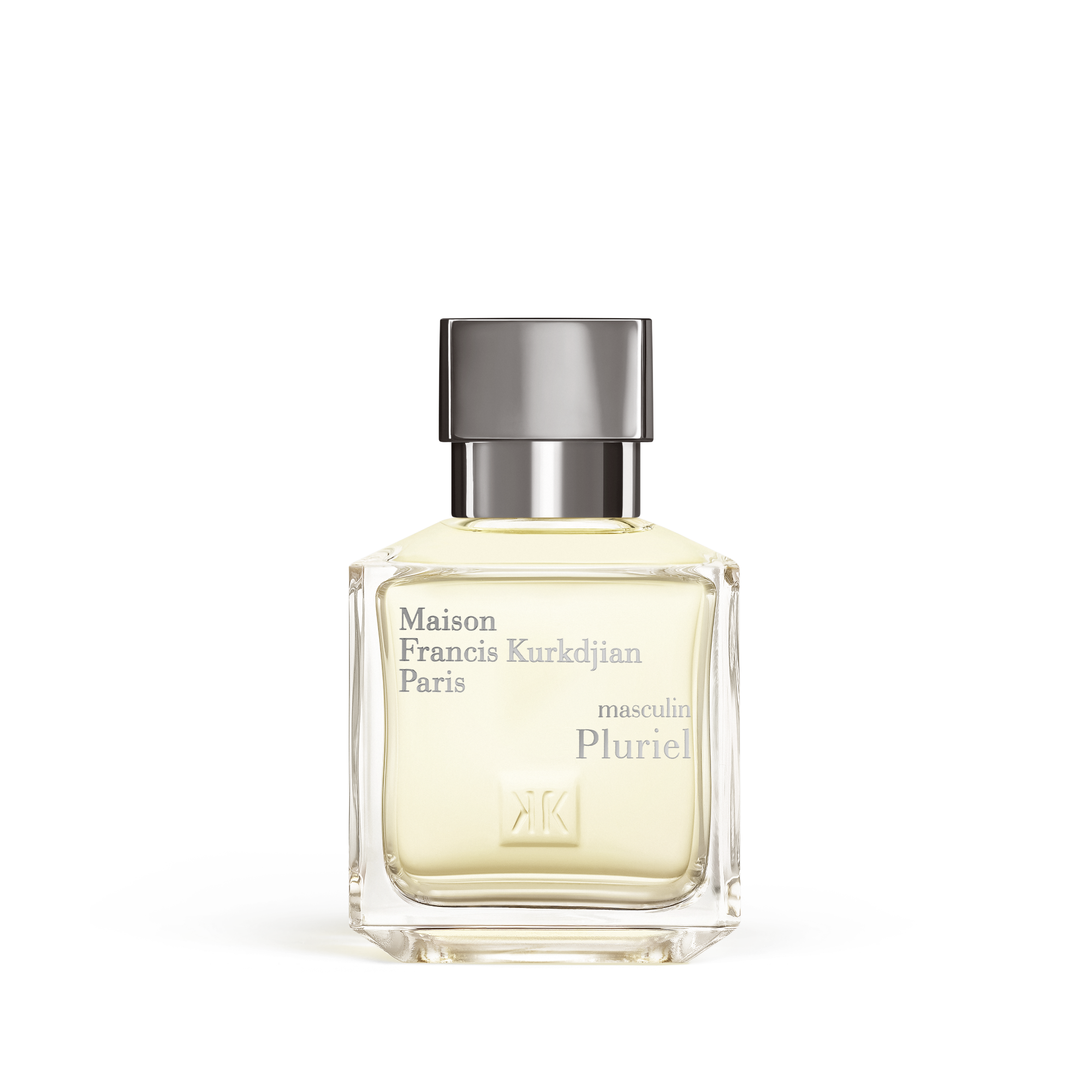 masculin Pluriel, 2.4 fl.oz., hi-res