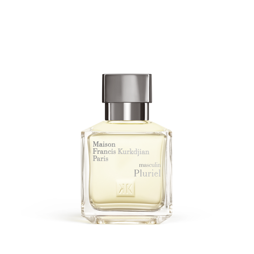 masculin Pluriel ⋅ Eau de toilette ⋅ 2.4 fl.oz. ⋅ Maison masculin Pluriel ⋅ Eau de toilette ⋅ 2.4 fl.oz. ⋅ Maison
