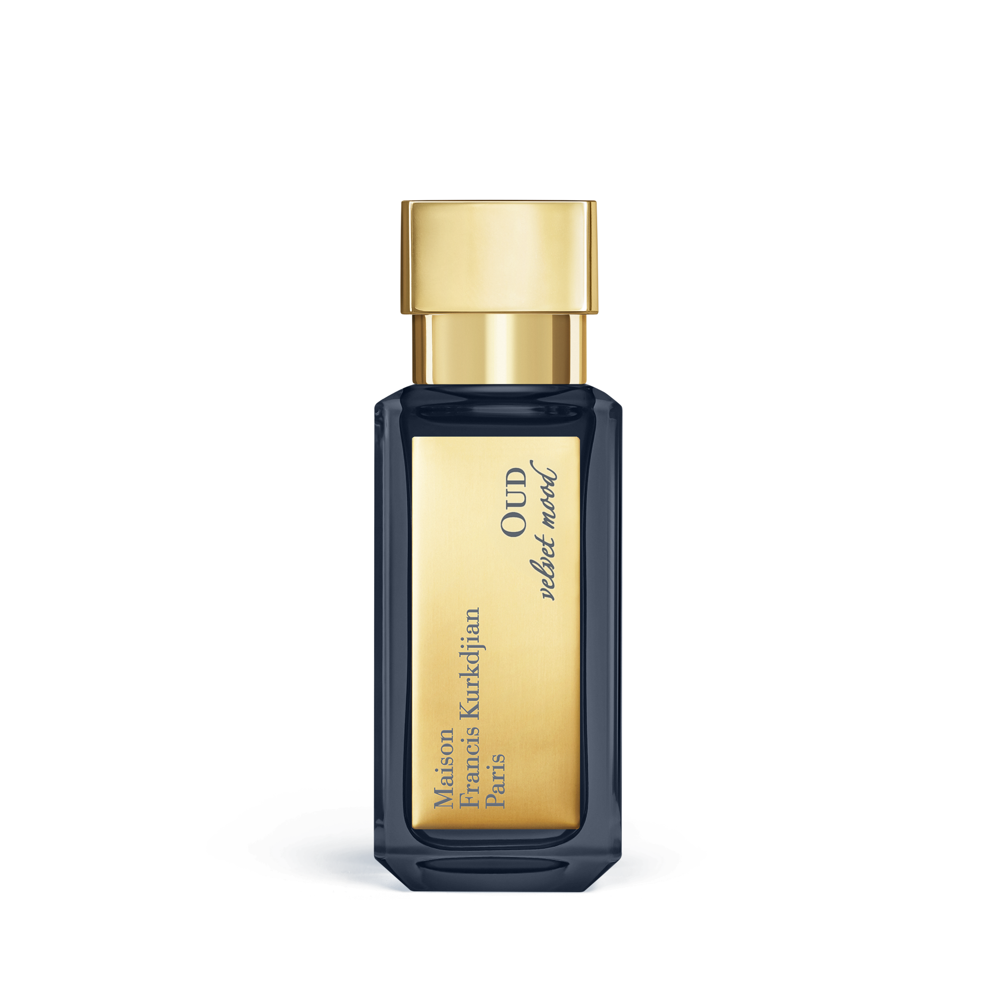 OUD velvet mood, 35ml, hi-res