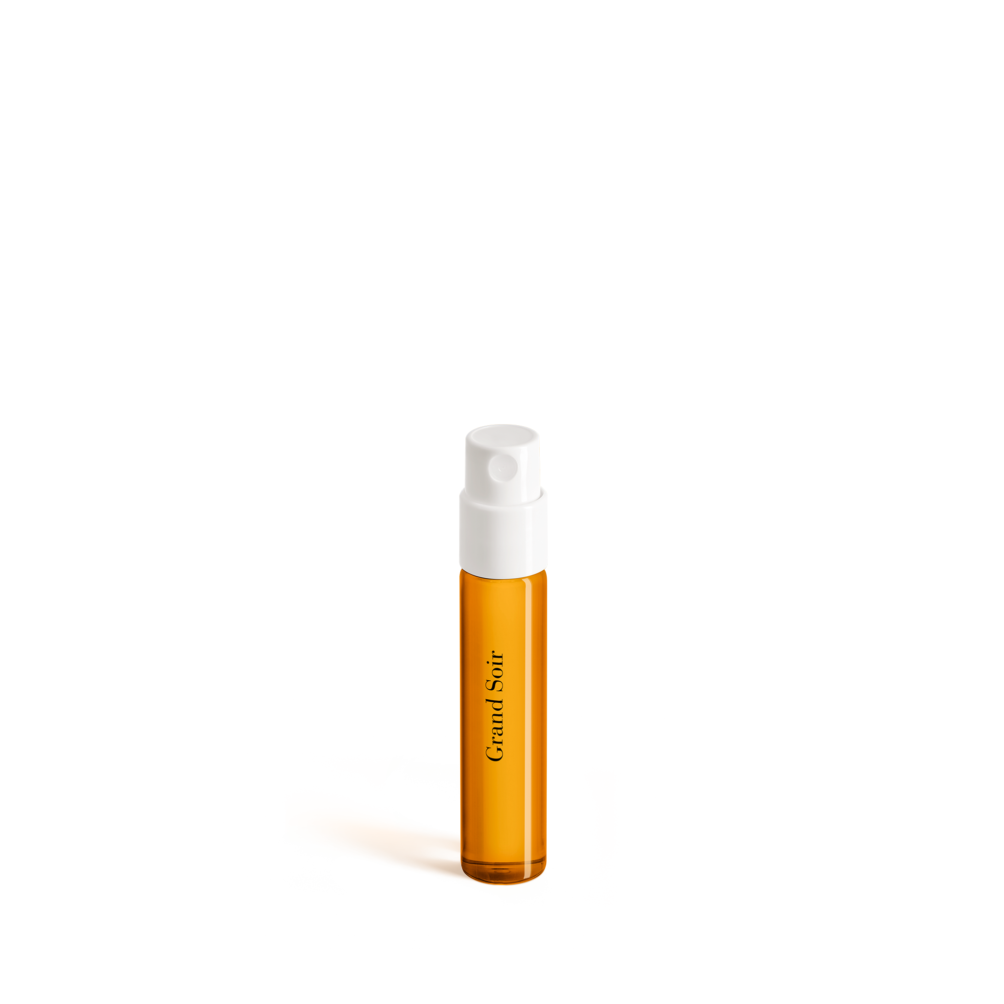 Grand Soir, , hi-res, Eau de parfum 2ml