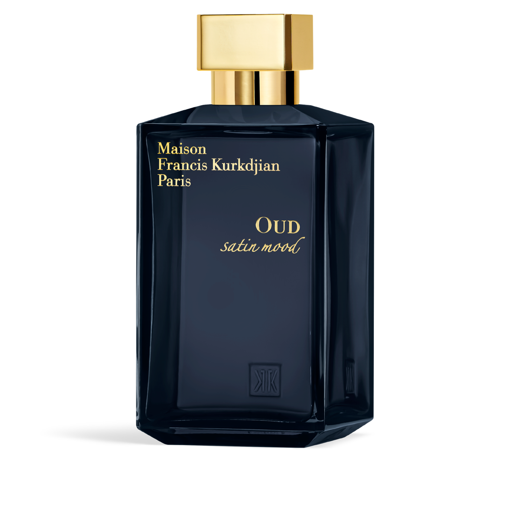 OUD satin mood, 200ml, hi-res, Eau de parfum