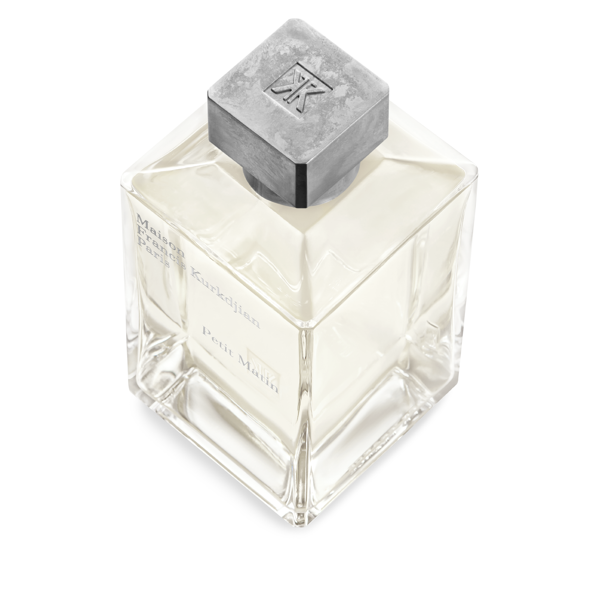 Petit Matin, 200ml, hi-res