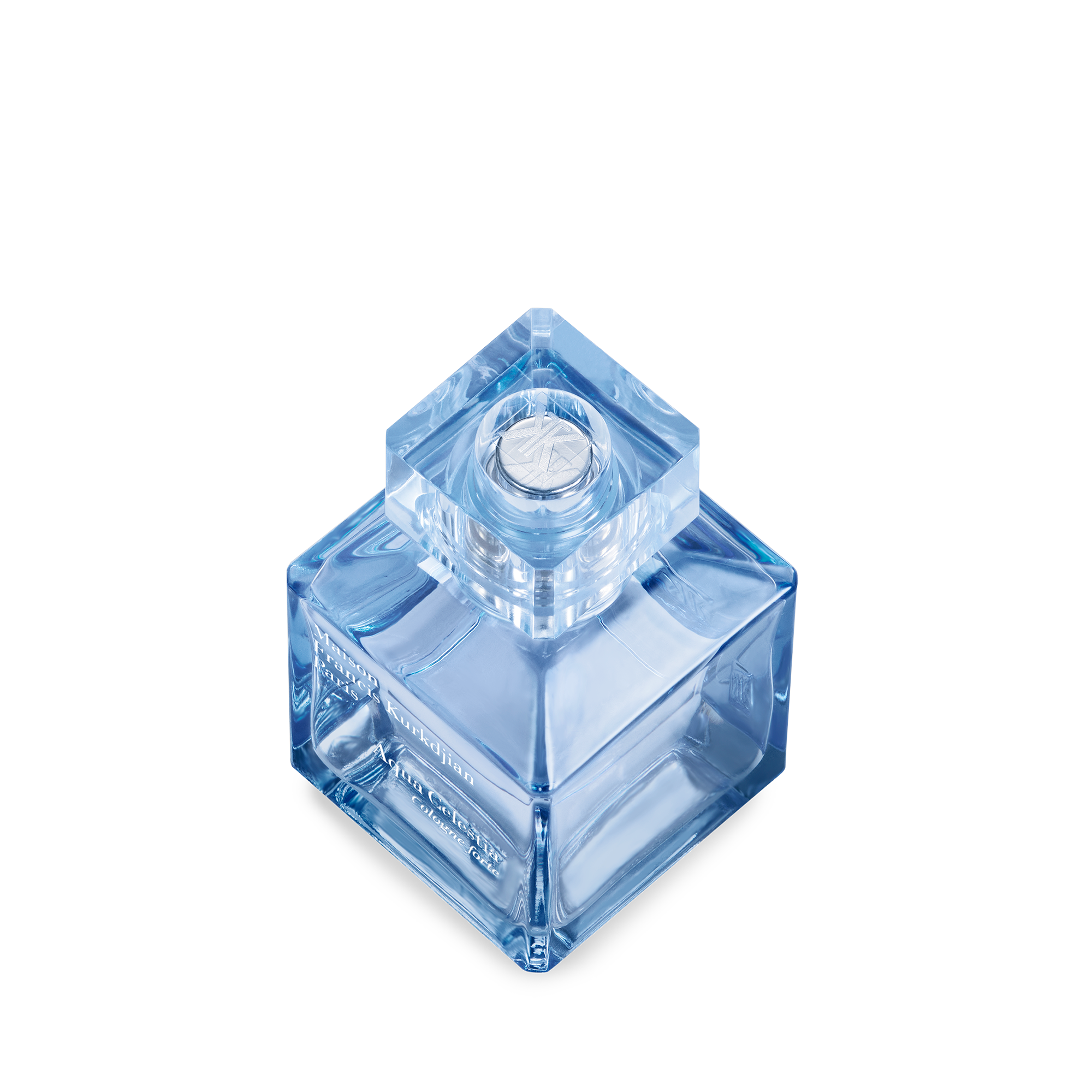 Aqua Celestia Cologne forte, 70ml, hi-res