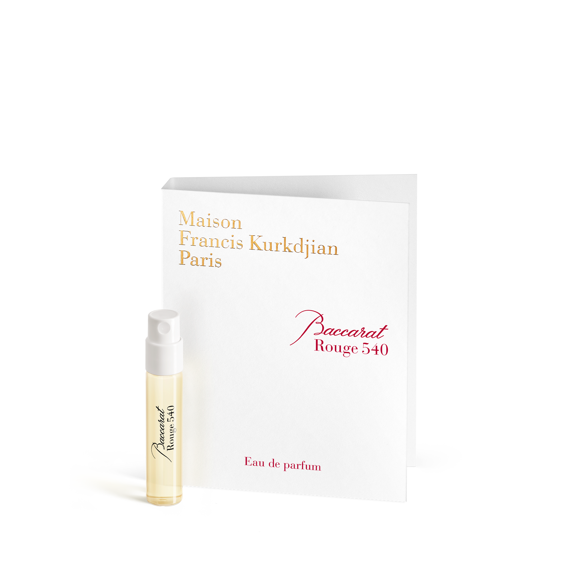 Baccarat Rouge 540, , hi-res