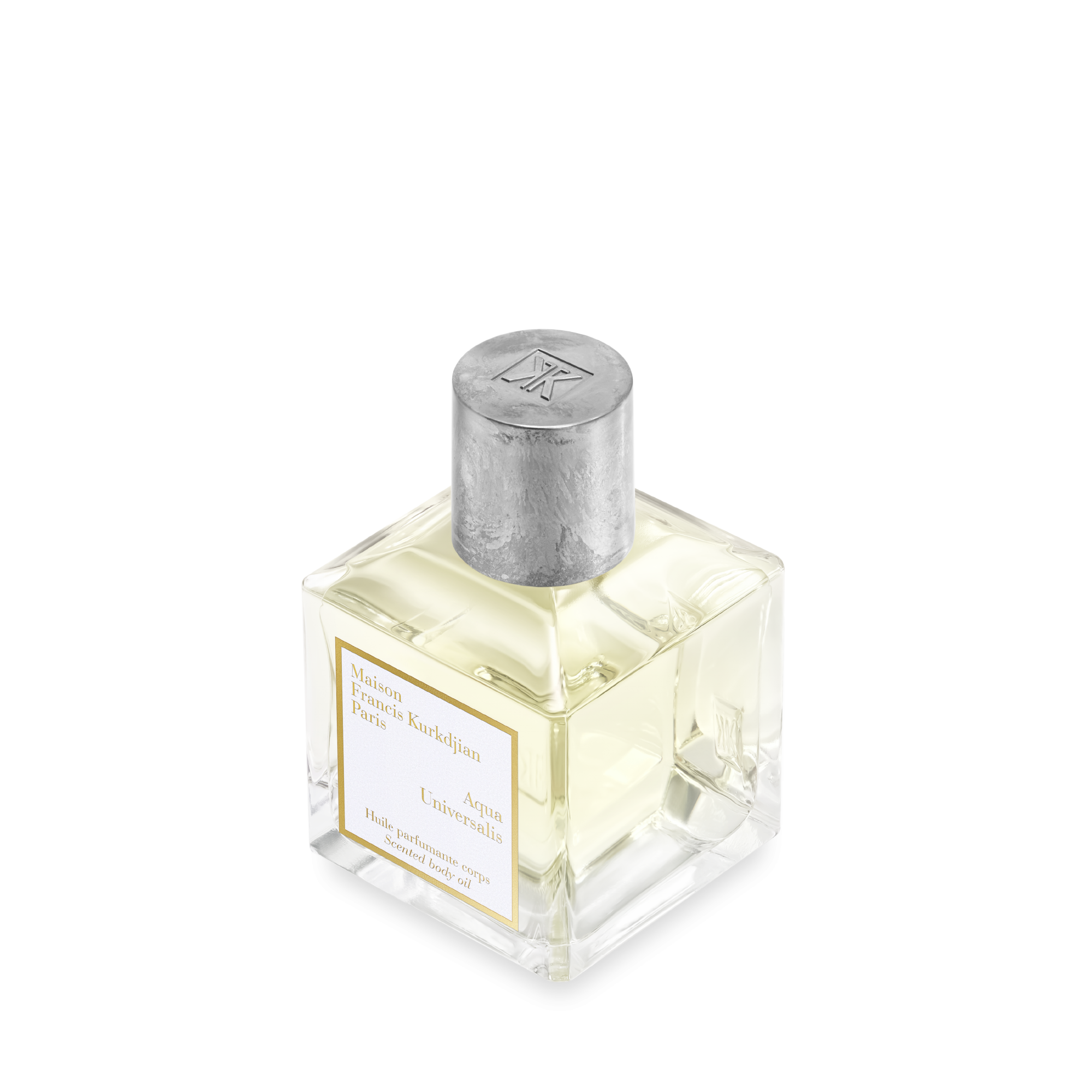 Aqua Universalis, 70ml, hi-res, Aceite corporal perfumante