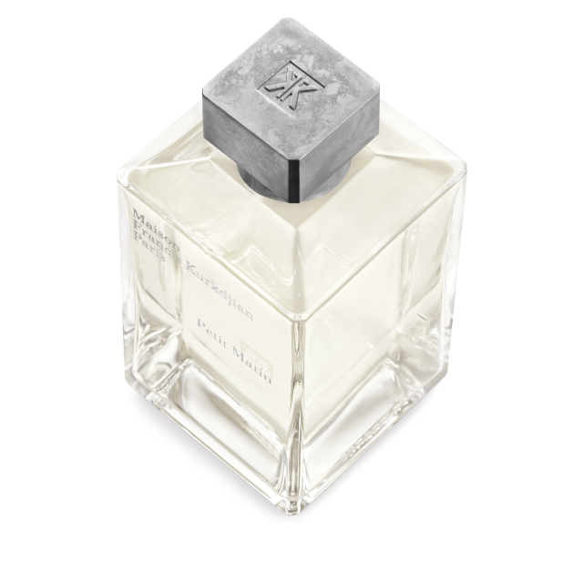 Petit Matin ⋅ Eau de parfum ⋅ 200ml ⋅ Maison Francis