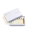 Fragrance wardrobe for him, 8x0.37 fl.oz., hi-res