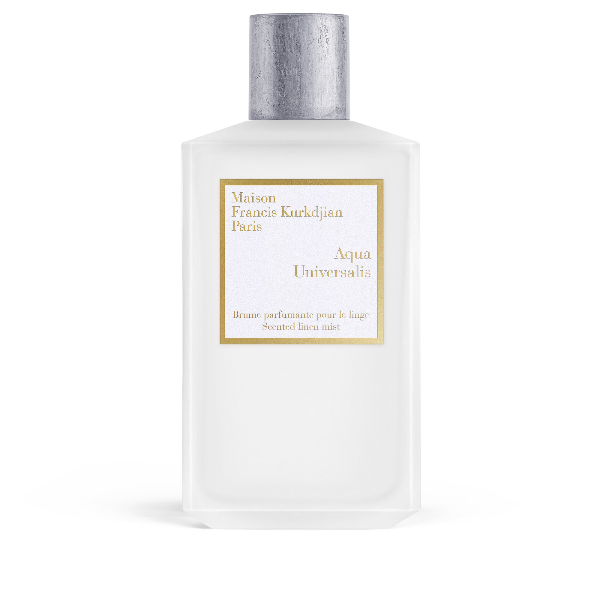 Aqua Universalis, , hi-res