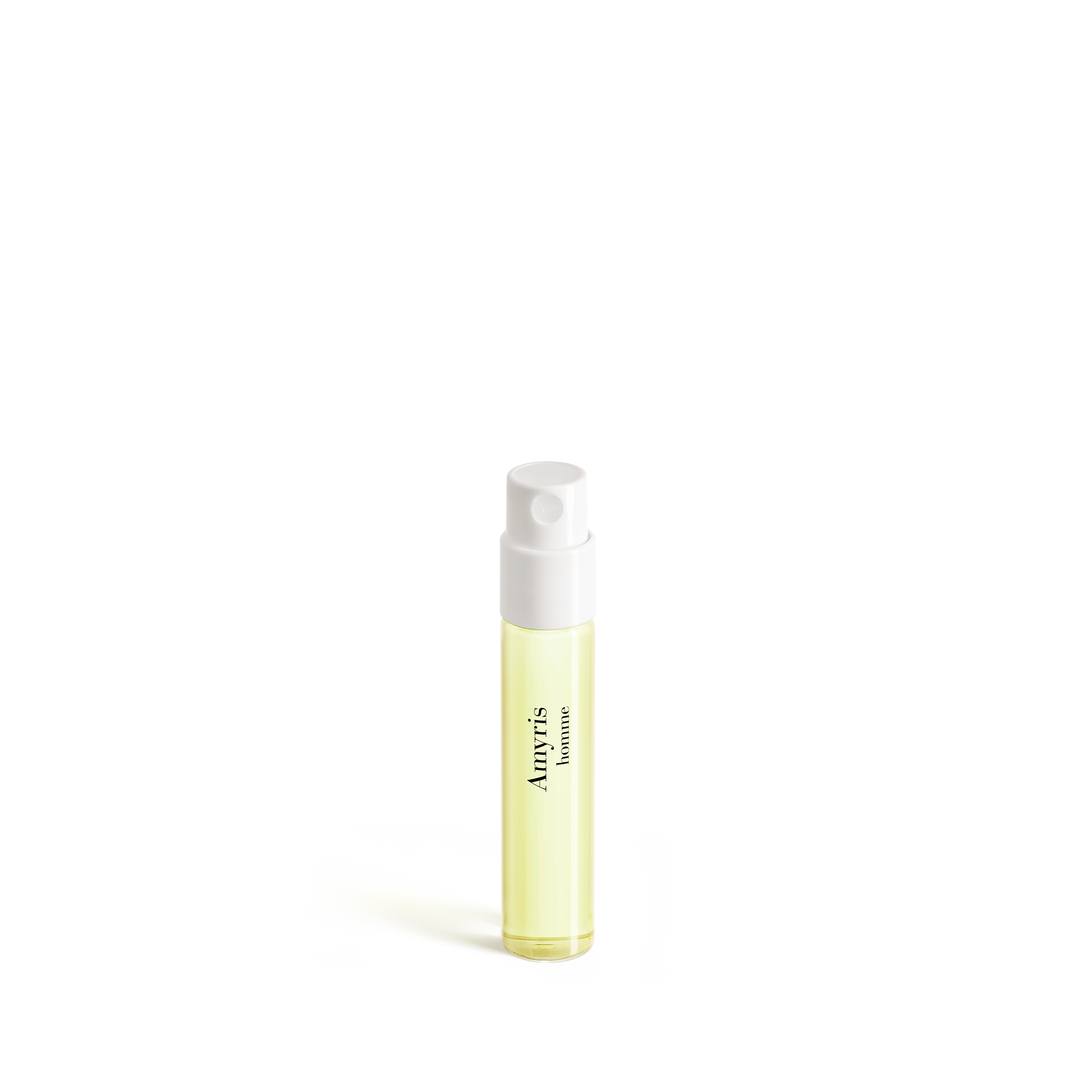 Amyris Homme, , hi-res, Extrait de parfum 2ml