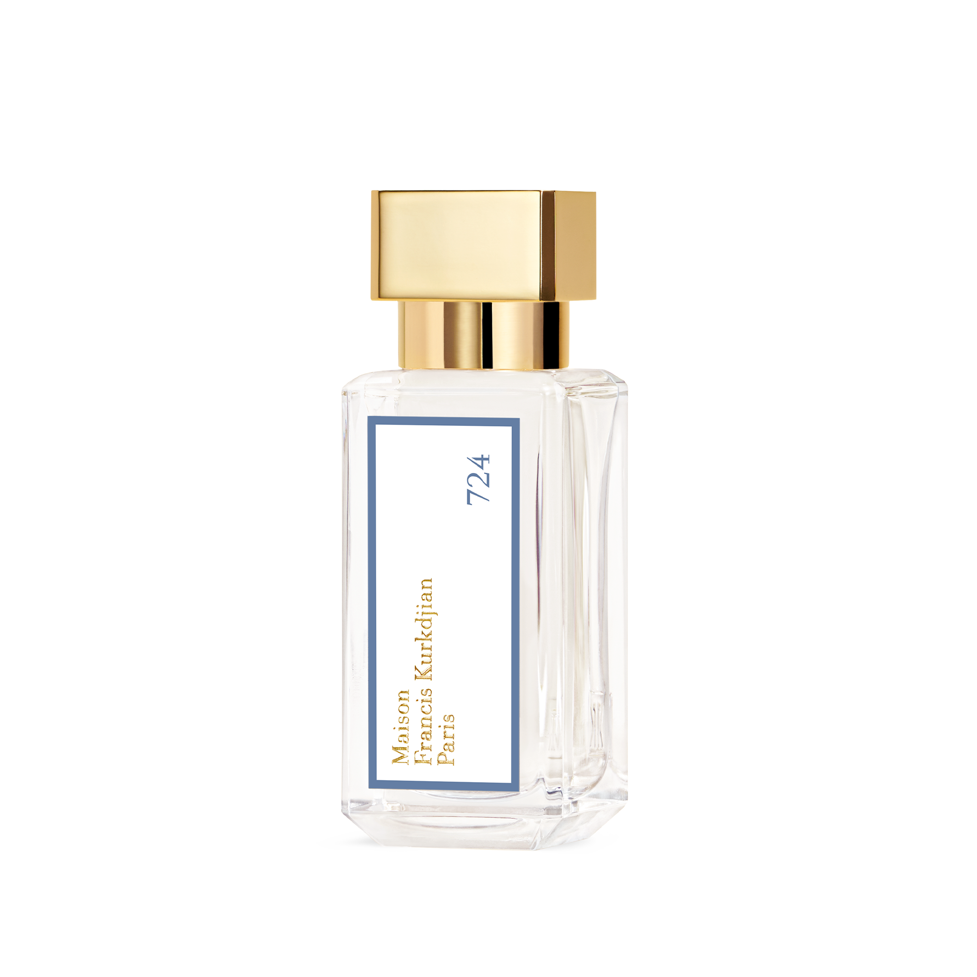 724, 35ml, hi-res, Eau de parfum