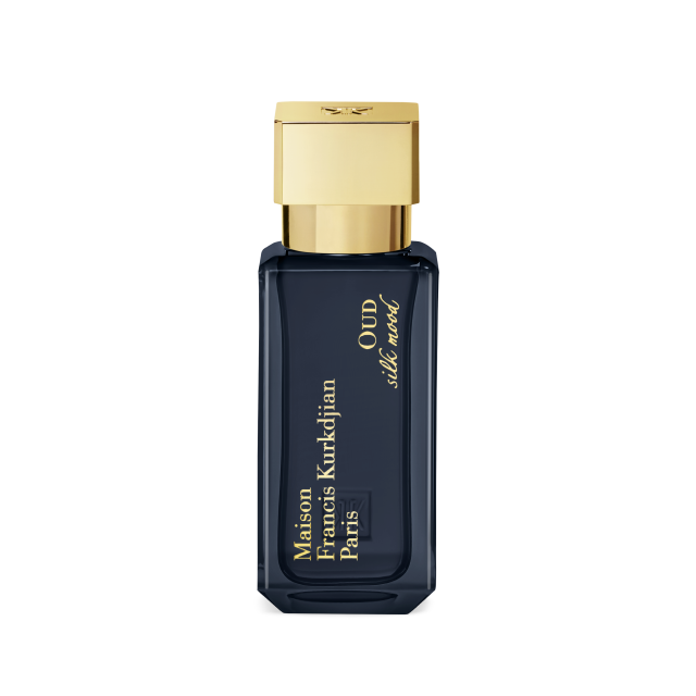 OUD silk mood, 35ml, hi-res, Eau de parfum
