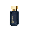 OUD satin mood, 35ml, hi-res