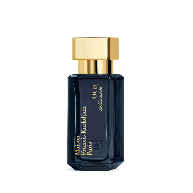 OUD satin mood, 1.2 fl.oz., hi-res