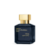OUD satin mood, 70ml, hi-res