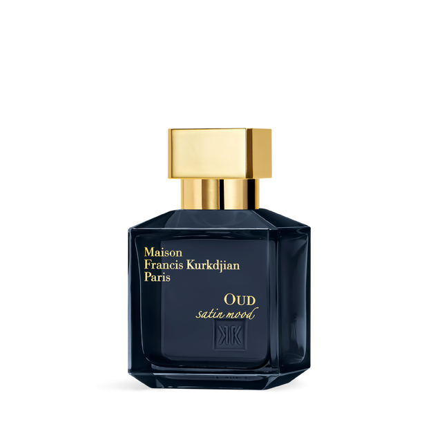 OUD satin mood, 70ml, hi-res