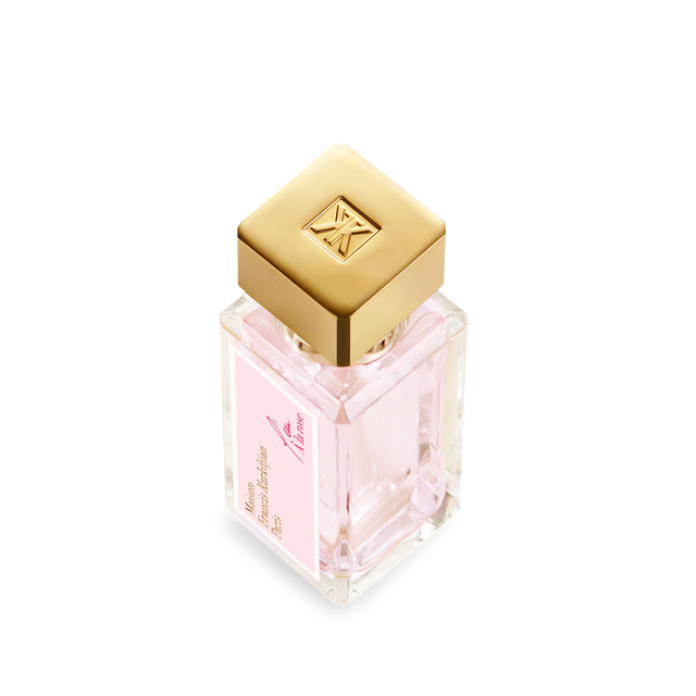 l'eau À la rose ⋅ Eau de toilette ⋅ 1.2 fl.oz. ⋅ Maison Francis