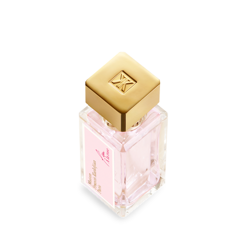 l'eau À la rose ⋅ Eau de toilette ⋅ 35ml ⋅ Maison Francis Kurkdjian l'eau À la rose ⋅ Eau de toilette ⋅ 35ml ⋅ Maison Francis Kurkdjian
