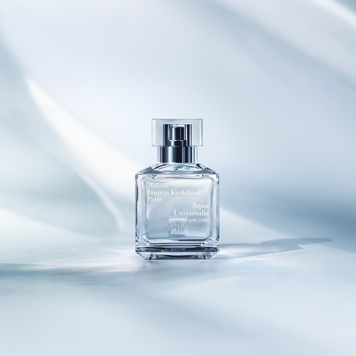 Aqua Universalis Cologne forte ⋅ Eau de parfum ⋅ 70ml ⋅ Maison Aqua Universalis Cologne forte ⋅ Eau de parfum ⋅ 70ml ⋅ Maison