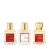 Baccarat Rouge 540, , hi-res