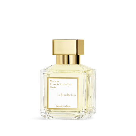 Le Beau Parfum, 70ml, hi-res, Eau de parfum