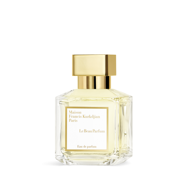Le Beau Parfum, 70ml, hi-res, Eau de parfum