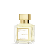 Le Beau Parfum, 70ml, hi-res