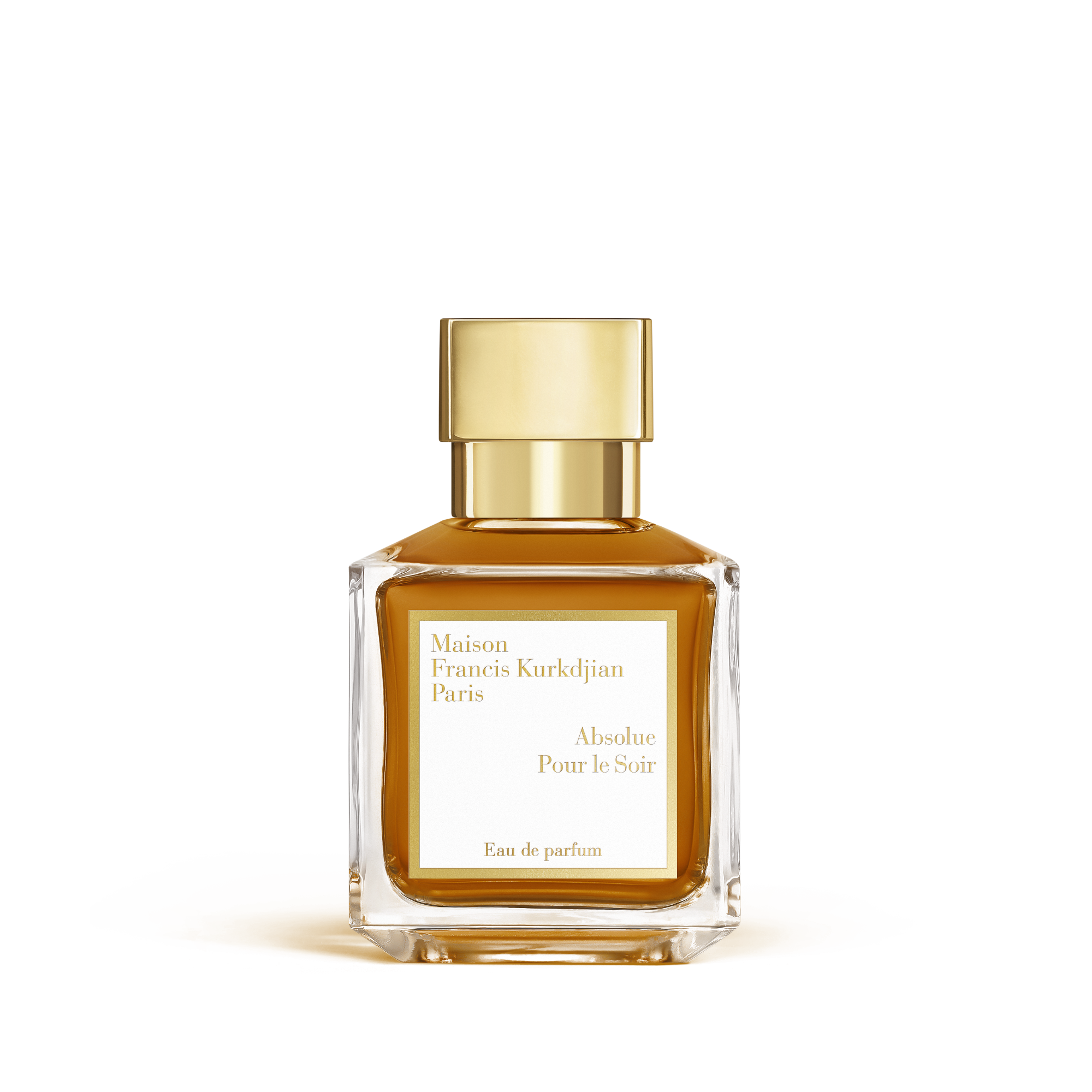 Absolue Pour le Soir, 2.4 fl.oz., hi-res