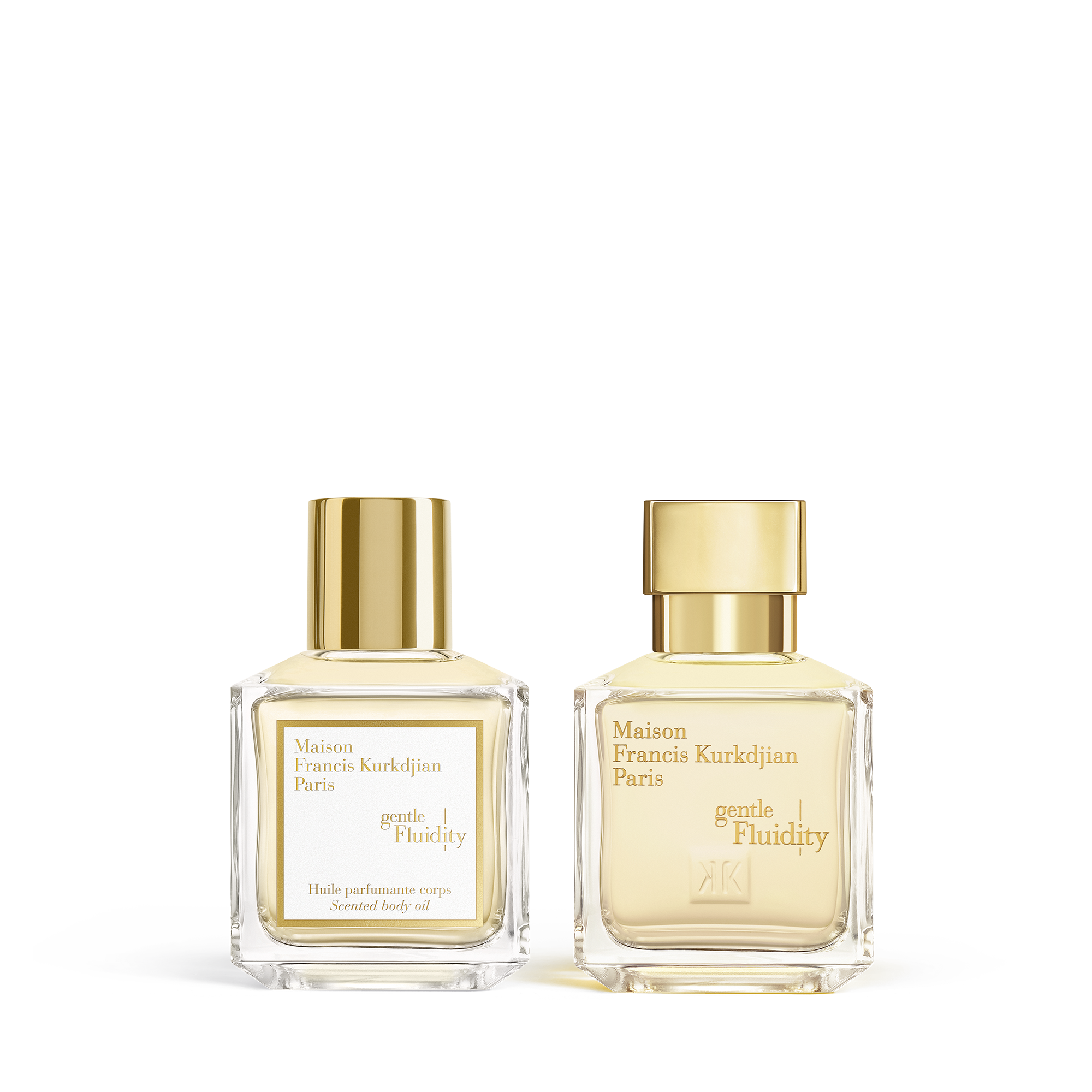 gentle Fluidty, , hi-res