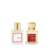 Baccarat Rouge 540, , hi-res