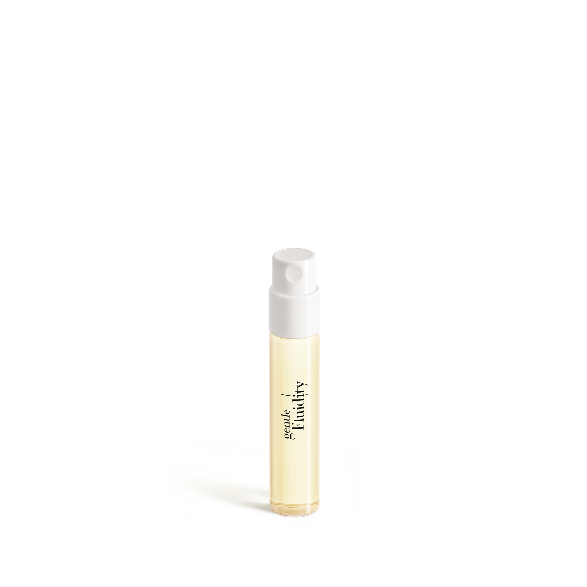gentle Fluidity - Edici&oacute;n Gold, , hi-res, Eau de parfum 2ml
