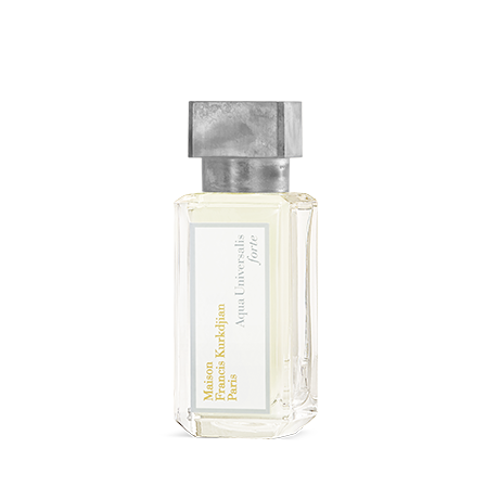 Aqua Universalis forte, 35ml, hi-res